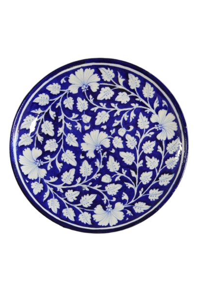 about-bentonite-pottery