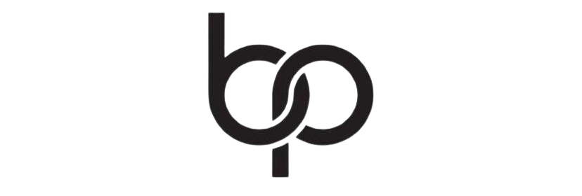 Bentonite Pottery Logo